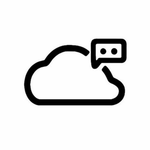 Канал Облако.uz