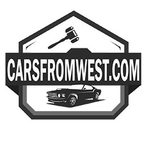 Канал КАРСФРОМВЕСТ