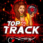 Канал МУЗЫКА | НОВИНКИ 2020 🔊