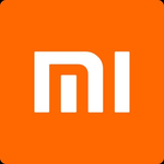 Канал Xiaomi