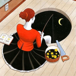 Канал Женская логика | Психология счастливых отношений