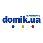 Канал Новостройки Киева