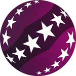 Канал Футбол Украины