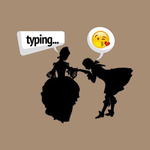 Канал Отношения по переписке💌