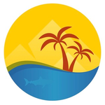 Канал Paspartu🧳Travel