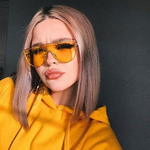 Канал insta lady💛