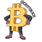 Канал 🐮Cryptokach