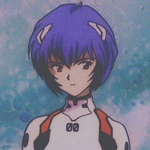 Канал всрато-mилые пикчu