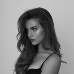 Канал Your p.a.r.a.d.i.s.e 💎🌴