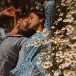 Канал 𝑏𝑒 𝑚𝑖𝑛𝑒.💌