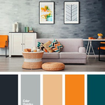 Канал Сам себе дизайнер