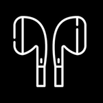 Канал Подкасты | 24/7