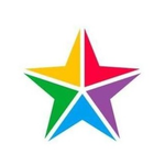 Канал Tribuna.com Украина