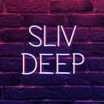Канал Sliv_Deep