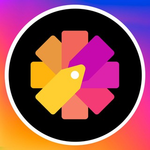 Канал Чорна п'ятниця 🛍 УКРАЇНА