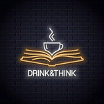 Канал Great Books