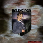 Канал 𝘽 𝙖 𝙡 𝙚 𝙣 𝙘 𝙞 𝙖 𝙜 𝙖