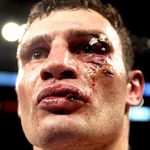 Канал Made in Ukraine 🇺🇦