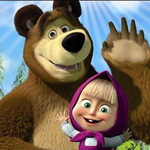 Канал Мультики для детей | Мультфильмы