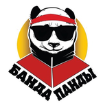 Канал Прогнозы на спорт|Прогнозы на теннис