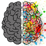 Канал Tvoi Intellektyal