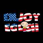 Канал Memes from USA.