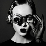 Канал ПСИХО. Психология. Саморазвитие