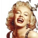 Канал Юмор😂Приколы😂Смешное😂