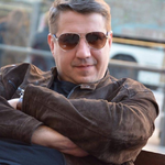 Канал Канал Петра Кузнецова. Такие дела