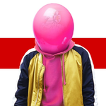 Канал Buchara live