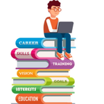 Канал Карьерное консультирование