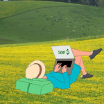 Канал ПАПЯЦЦОТ