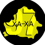 Канал Ха-ха, это все не смешно уже.