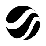 Канал FHM☑️