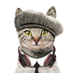 Канал 🎧Chaikoffsky™ SOUND🎧