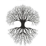 Канал Мастер Гамбс