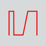 Канал Минский урбанистический