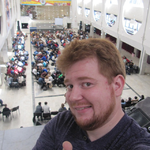 Канал ЧГК глазами Кузмича