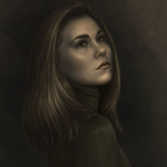 Канал AESTHETICA