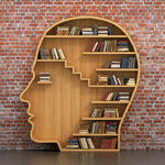 Канал AudioBooks