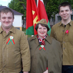 Канал Элехтарат