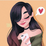 Канал Мотивация и цитаты