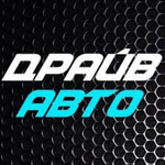 Канал 🎵Drive - Auto🚘