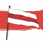 Канал Tribuna.com Беларусь