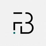 Канал Белорусский Футбол