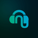 Канал Қазақша әндер 2020