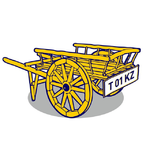 Канал Телега 01