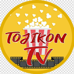 Канал Точикон TV 🇹🇯 || Филмхои точики