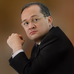 Канал Комил Алламжонов