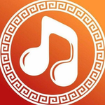 Канал Музыка звонков